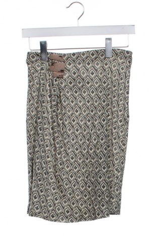 Spódnica Maliparmi, Rozmiar XS, Kolor Kolorowy, Cena 188,76 zł