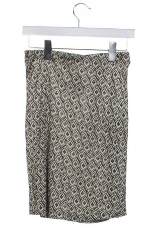 Spódnica Maliparmi, Rozmiar XS, Kolor Kolorowy, Cena 188,76 zł