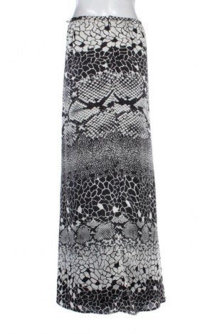 Szoknya Mango, Méret XL, Szín Sokszínű, Ár 9 389 Ft