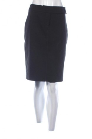 Fustă Mango, Mărime S, Culoare Negru, Preț 70,97 Lei