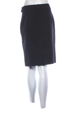 Fustă Mango, Mărime S, Culoare Negru, Preț 70,97 Lei