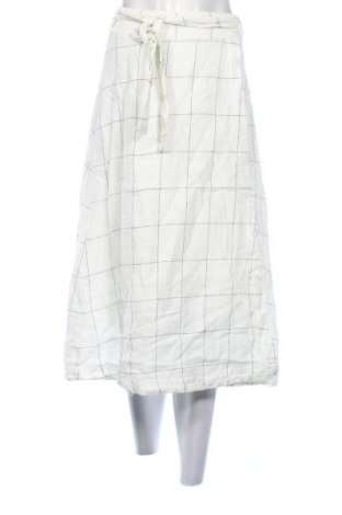 Rock Mango, Größe S, Farbe Mehrfarbig, Preis € 13,80