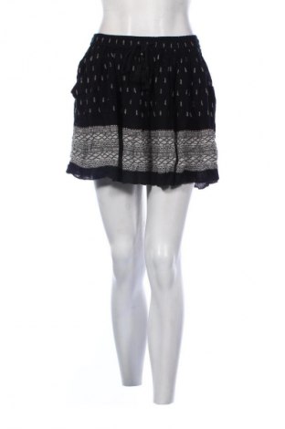 Rock Mango, Größe M, Farbe Mehrfarbig, Preis € 14,00