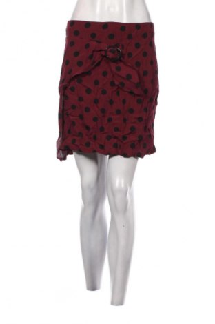 Rock Mango, Größe M, Farbe Mehrfarbig, Preis € 14,99