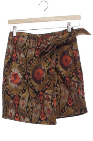 Sukňa Mango, Veľkosť XS, Farba Viacfarebná, Cena  10,95 €