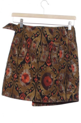 Sukňa Mango, Veľkosť XS, Farba Viacfarebná, Cena  10,95 €