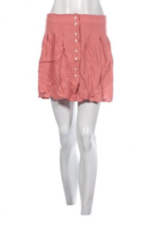 Szoknya Mango, Méret M, Szín Sokszínű, Ár 5 459 Ft