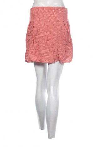 Szoknya Mango, Méret M, Szín Sokszínű, Ár 5 459 Ft