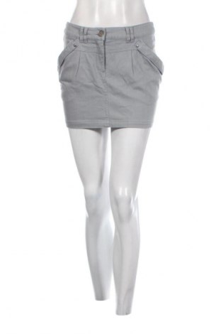 Rock Mango, Größe M, Farbe Grau, Preis € 13,99