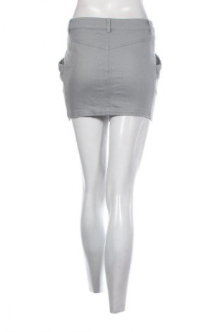 Rock Mango, Größe M, Farbe Grau, Preis € 13,99