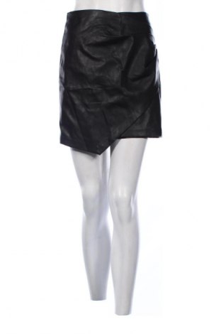 Szoknya Mango, Méret S, Szín Fekete, Ár 6 000 Ft