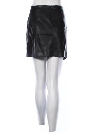 Szoknya Mango, Méret S, Szín Fekete, Ár 6 000 Ft