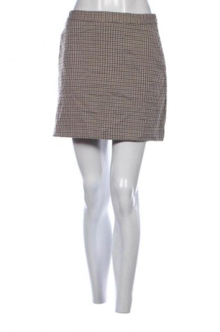 Пола Mango, Размер M, Цвят Многоцветен, Цена 15,99 лв.