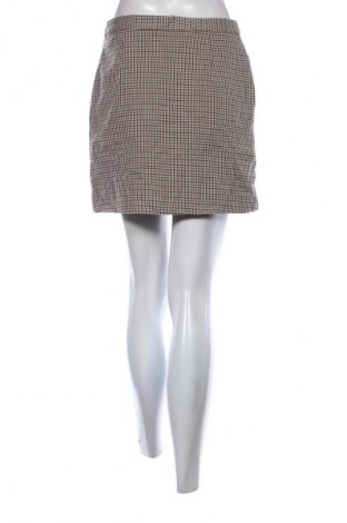 Пола Mango, Размер M, Цвят Многоцветен, Цена 15,99 лв.