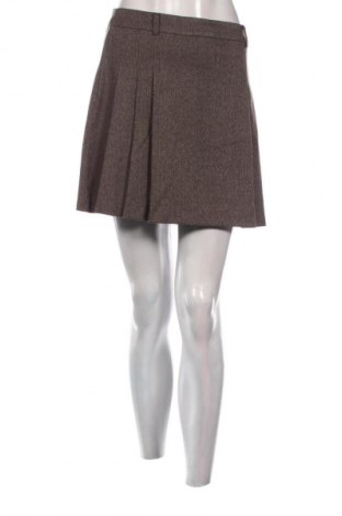 Sukňa Mango, Veľkosť S, Farba Viacfarebná, Cena  17,43 €