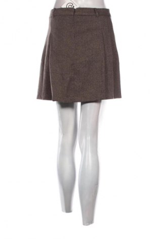 Sukňa Mango, Veľkosť S, Farba Viacfarebná, Cena  17,43 €