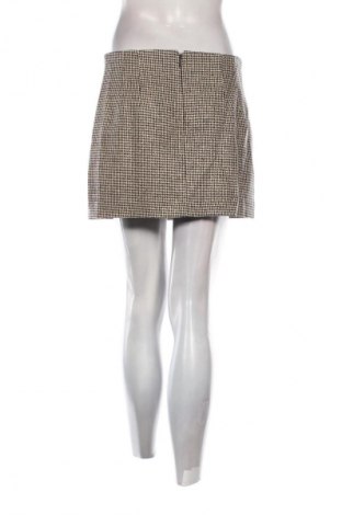 Fustă Mango, Mărime M, Culoare Multicolor, Preț 157,68 Lei