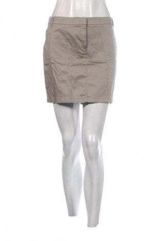 Rock Mango, Größe M, Farbe Beige, Preis € 13,99