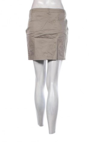 Rock Mango, Größe M, Farbe Beige, Preis € 13,99