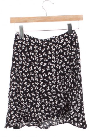 Rock Mango, Größe XS, Farbe Mehrfarbig, Preis € 13,99