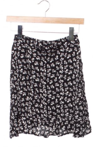 Rock Mango, Größe XS, Farbe Mehrfarbig, Preis € 13,99