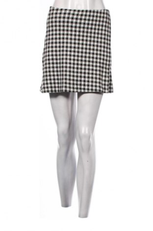 Szoknya Mango, Méret S, Szín Sokszínű, Ár 1 939 Ft