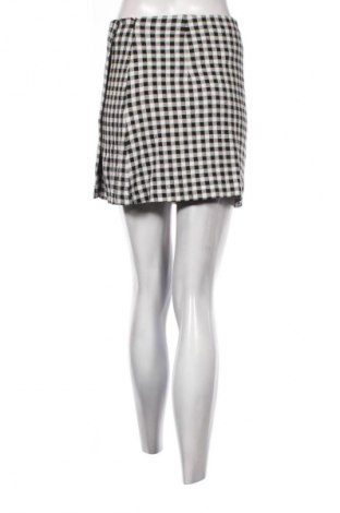 Szoknya Mango, Méret S, Szín Sokszínű, Ár 1 939 Ft