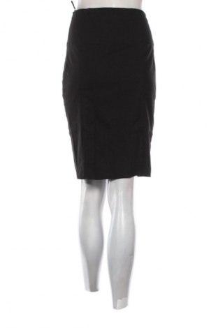 Szoknya Mango, Méret S, Szín Fekete, Ár 1 739 Ft