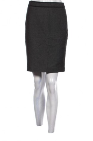 Spódnica Mango, Rozmiar S, Kolor Kolorowy, Cena 62,07 zł