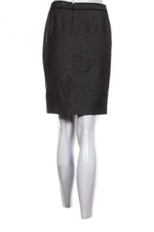 Spódnica Mango, Rozmiar S, Kolor Kolorowy, Cena 62,07 zł