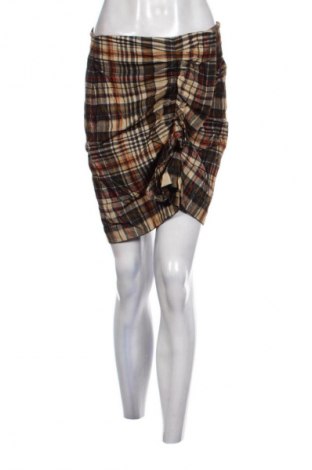 Szoknya Mango, Méret M, Szín Sokszínű, Ár 3 669 Ft