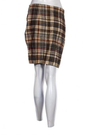 Szoknya Mango, Méret M, Szín Sokszínű, Ár 3 669 Ft