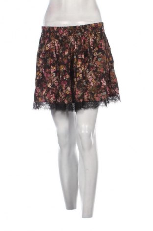 Sukňa Mango, Veľkosť L, Farba Viacfarebná, Cena  11,34 €