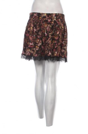 Sukňa Mango, Veľkosť L, Farba Viacfarebná, Cena  11,34 €