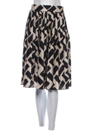 Sukně Mango, Velikost S, Barva Vícebarevné, Cena  349,00 Kč
