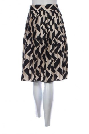 Sukně Mango, Velikost S, Barva Vícebarevné, Cena  349,00 Kč
