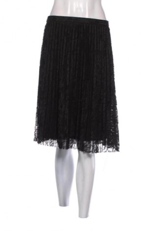 Sukňa Mango, Veľkosť M, Farba Čierna, Cena  17,95 €