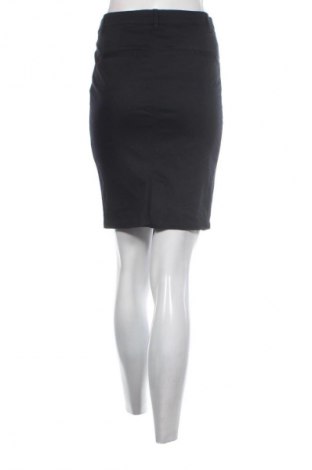 Sukňa Mango, Veľkosť M, Farba Čierna, Cena  13,80 €