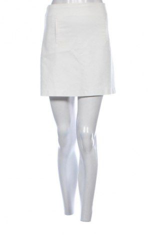 Φούστα Mango, Μέγεθος S, Χρώμα Λευκό, Τιμή 13,80 €