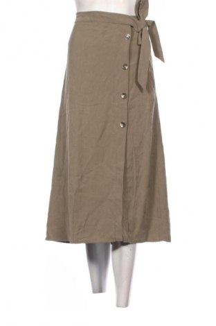 Rock Mango, Größe L, Farbe Grün, Preis 17,30 €