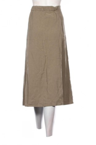 Rock Mango, Größe L, Farbe Grün, Preis 17,30 €