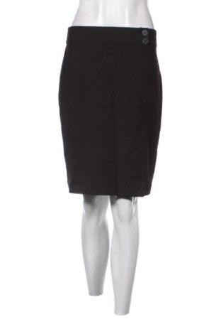 Rock Mango, Größe M, Farbe Schwarz, Preis € 13,81