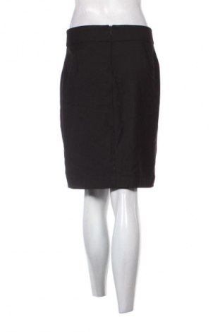 Rock Mango, Größe M, Farbe Schwarz, Preis € 13,81