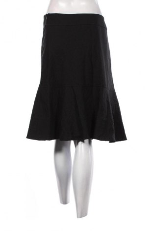 Sukně Marc Aurel, Velikost M, Barva Černá, Cena  139,00 Kč