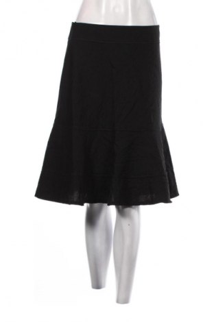 Sukně Marc Aurel, Velikost M, Barva Černá, Cena  139,00 Kč