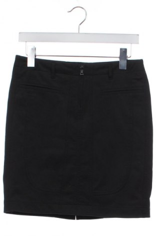 Spódnica Marc Aurel, Rozmiar XS, Kolor Czarny, Cena 188,51 zł