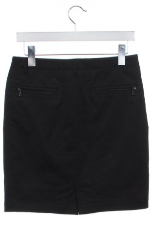 Spódnica Marc Aurel, Rozmiar XS, Kolor Czarny, Cena 188,51 zł