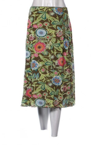 Пола Marc Aurel, Размер L, Цвят Многоцветен, Цена 71,99 лв.