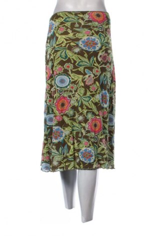 Пола Marc Aurel, Размер L, Цвят Многоцветен, Цена 71,99 лв.