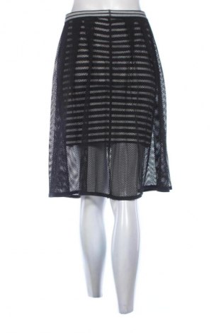 Rock Marc Cain, Größe S, Farbe Schwarz, Preis € 70,17